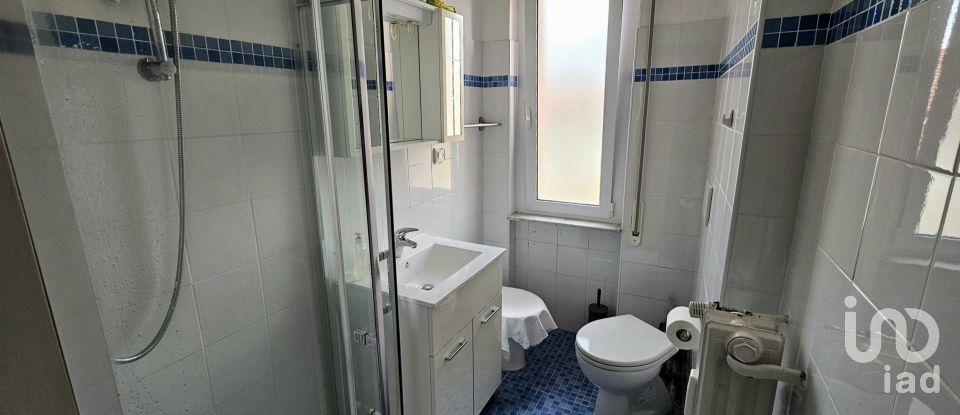 Trilocale di 50 m² a Loano (17025)