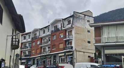 Quadrilocale di 82 m² a Piossasco (10045)