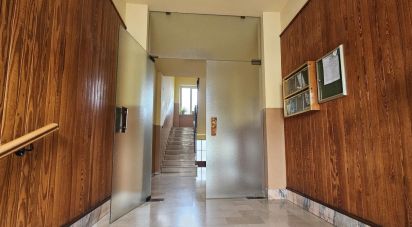 Quadrilocale di 82 m² a Piossasco (10045)