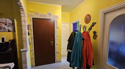 Quadrilocale di 82 m² a Piossasco (10045)