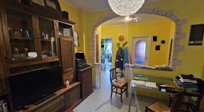 Quadrilocale di 82 m² a Piossasco (10045)