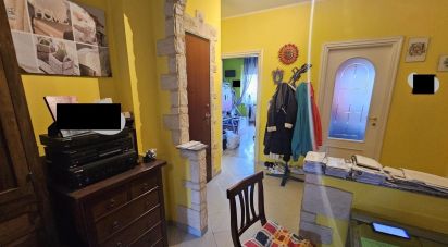 Quadrilocale di 82 m² a Piossasco (10045)