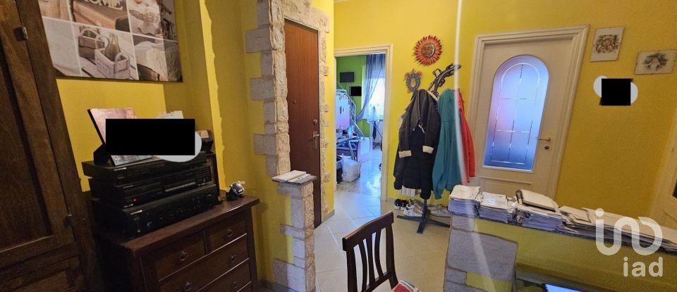 Quadrilocale di 82 m² a Piossasco (10045)