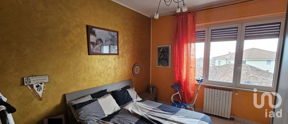 Quadrilocale di 82 m² a Piossasco (10045)