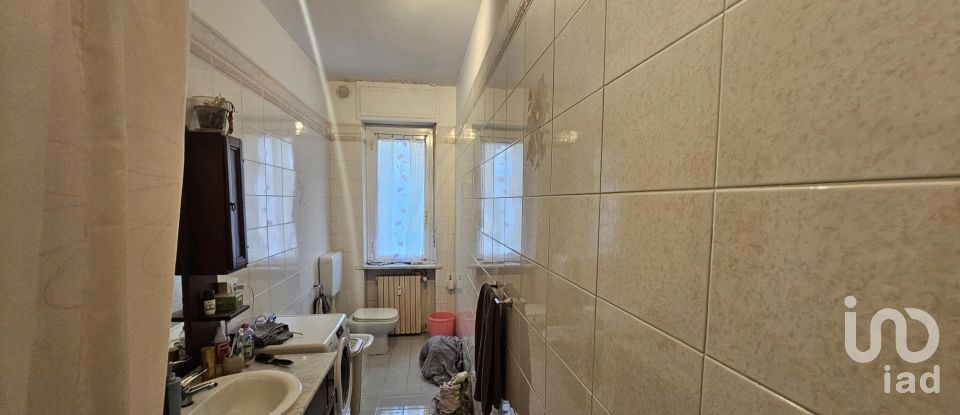 Quadrilocale di 82 m² a Piossasco (10045)
