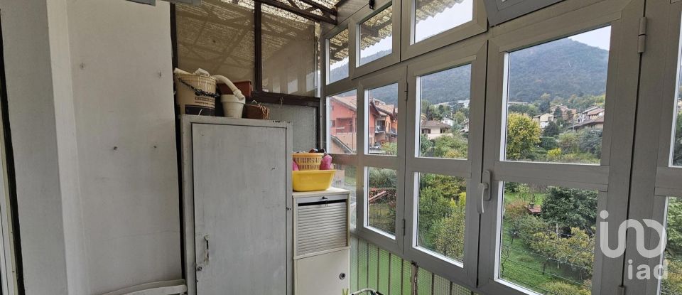 Quadrilocale di 82 m² a Piossasco (10045)