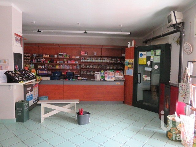 Shop / premises commercial of 113 m² in Villar Pellice (10060)