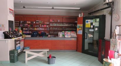 Negozio / locale commerciale di 113 m² in Villar Pellice (10060)