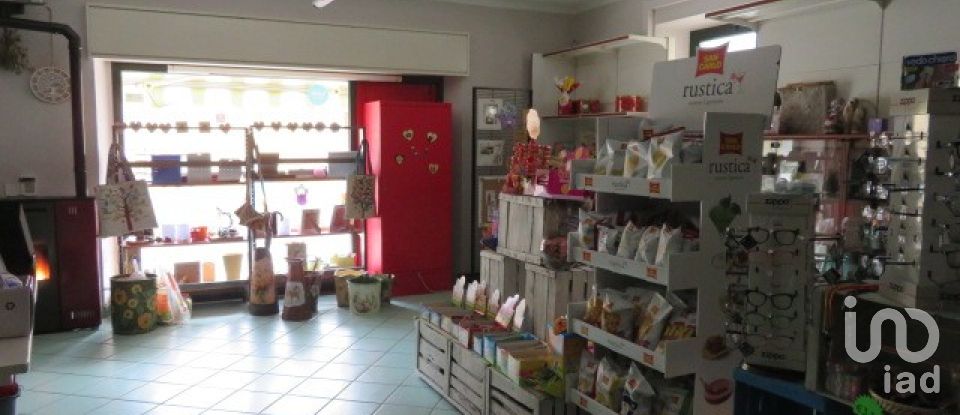 Shop / premises commercial of 113 m² in Villar Pellice (10060)