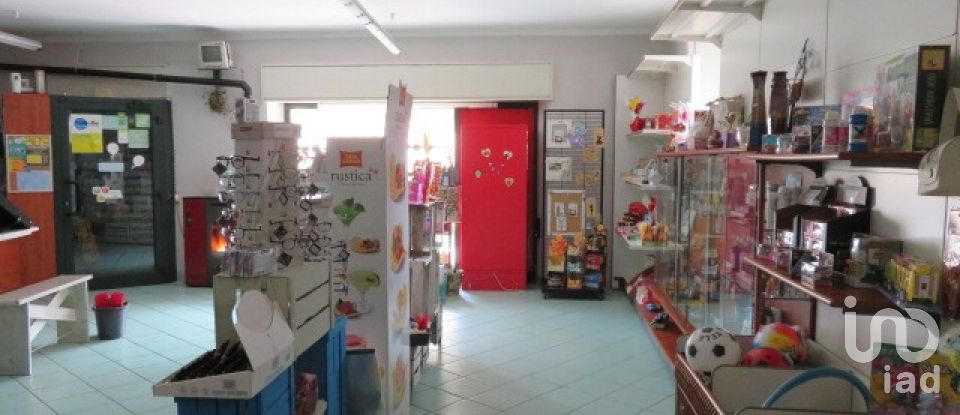 Shop / premises commercial of 113 m² in Villar Pellice (10060)