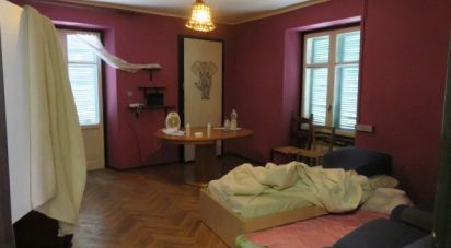 Quadrilocale di 124 m² a Villar Pellice (10060)