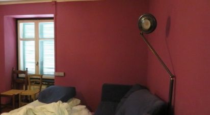 Quadrilocale di 124 m² a Villar Pellice (10060)