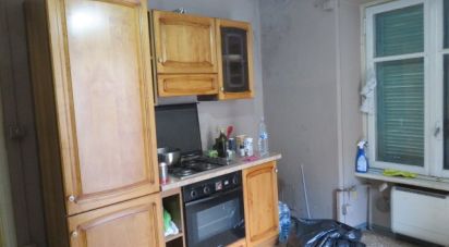 Quadrilocale di 124 m² a Villar Pellice (10060)