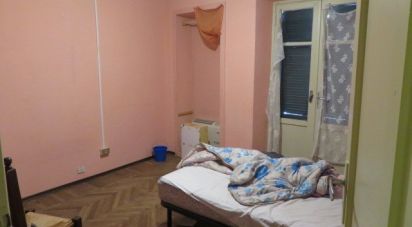 Quadrilocale di 124 m² a Villar Pellice (10060)