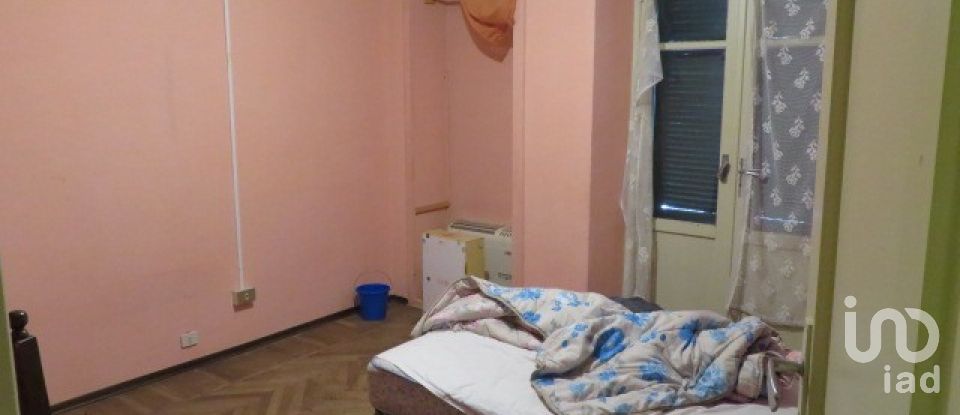 Four-room apartment of 124 m² in Villar Pellice (10060)