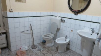 Quadrilocale di 124 m² a Villar Pellice (10060)