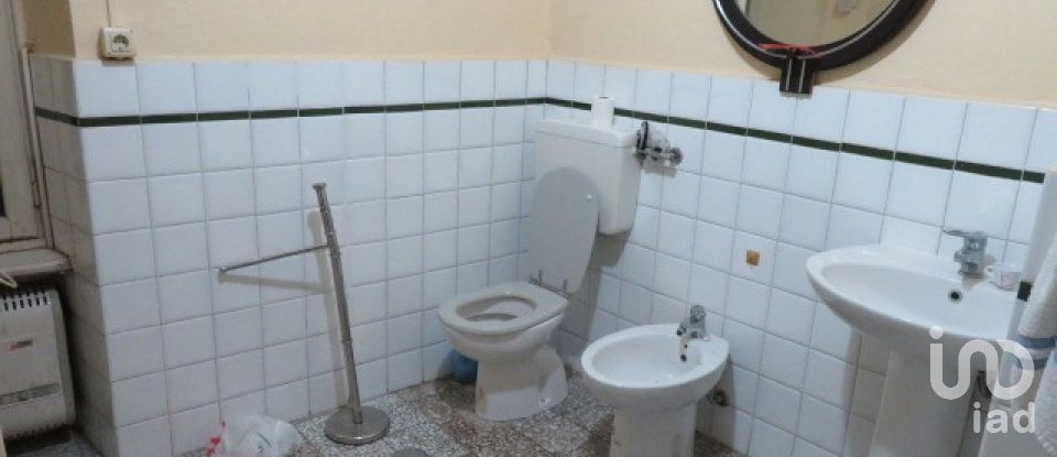 Four-room apartment of 124 m² in Villar Pellice (10060)