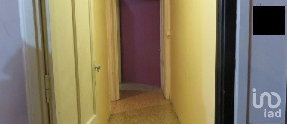 Four-room apartment of 124 m² in Villar Pellice (10060)