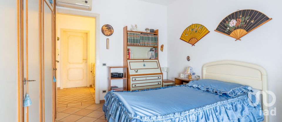 House 7 rooms of 135 m² in Pontedera (56025)