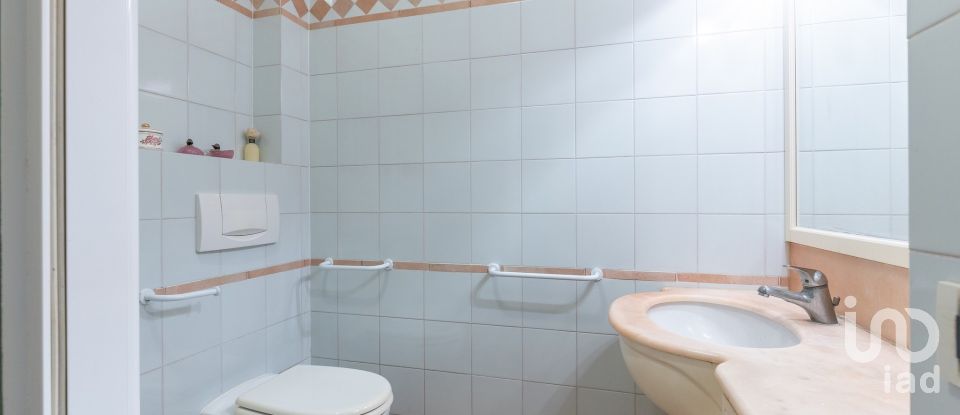 House 7 rooms of 135 m² in Pontedera (56025)