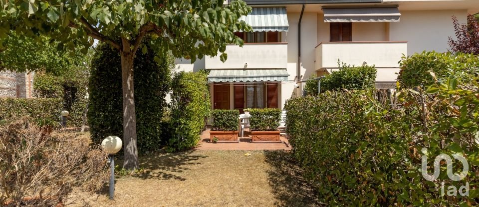 House 7 rooms of 135 m² in Pontedera (56025)