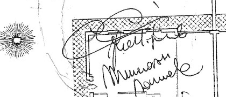 House 7 rooms of 135 m² in Pontedera (56025)