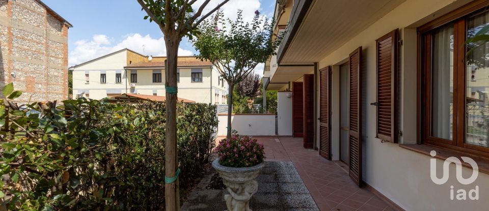 House 7 rooms of 135 m² in Pontedera (56025)