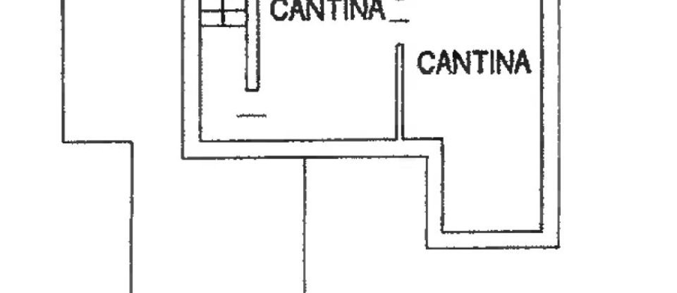 Barn conversion 11 rooms of 560 m² in Montegrotto Terme (35036)