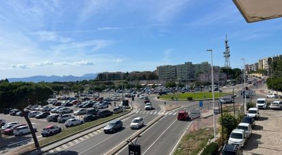 Negozio / locale commerciale di 190 m² in Cagliari (09121)