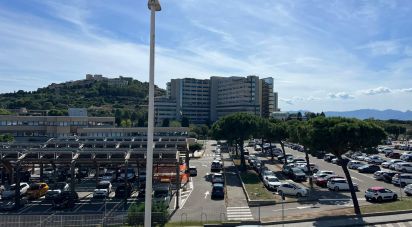 Negozio / locale commerciale di 190 m² in Cagliari (09121)