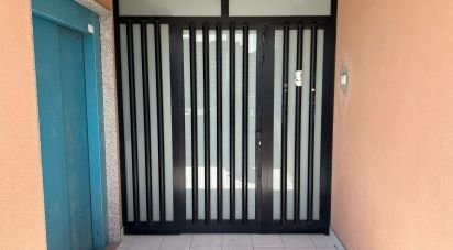 Negozio / locale commerciale di 190 m² in Cagliari (09121)