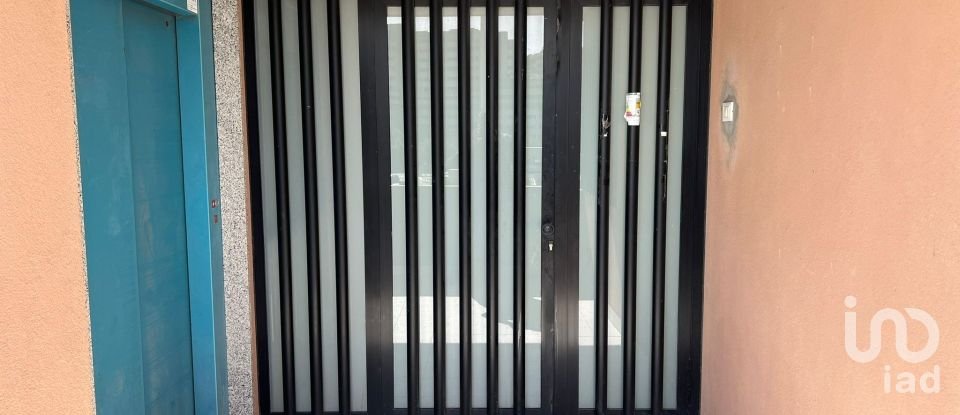 Negozio / locale commerciale di 190 m² in Cagliari (09121)