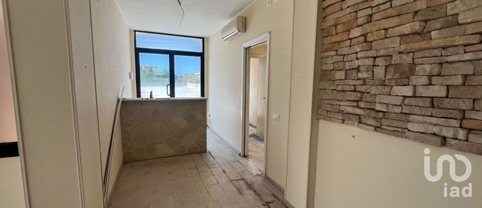 Negozio / locale commerciale di 190 m² in Cagliari (09121)