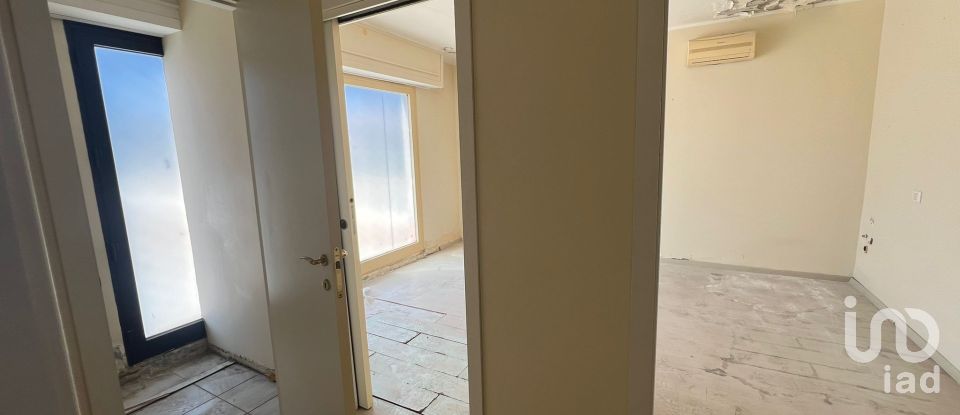 Negozio / locale commerciale di 190 m² in Cagliari (09121)