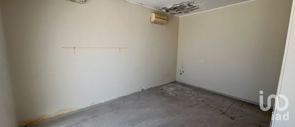 Negozio / locale commerciale di 190 m² in Cagliari (09121)