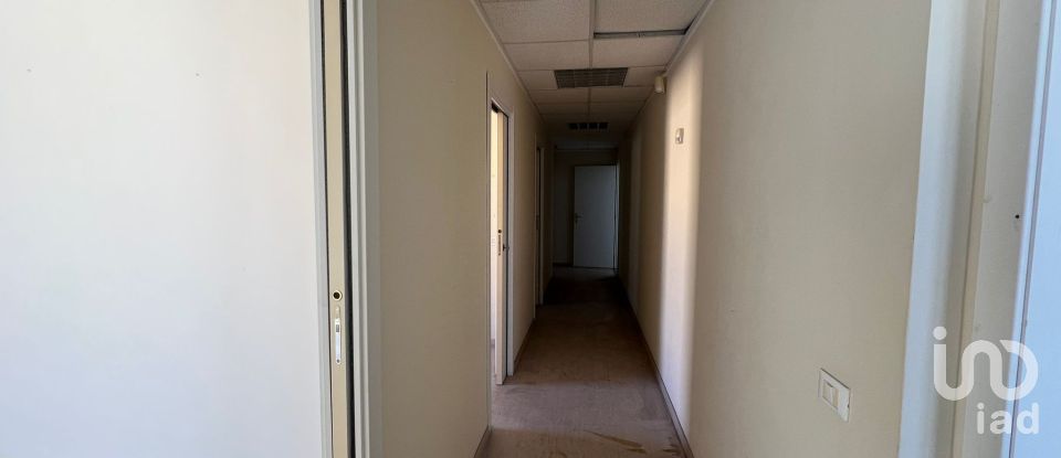 Negozio / locale commerciale di 190 m² in Cagliari (09121)