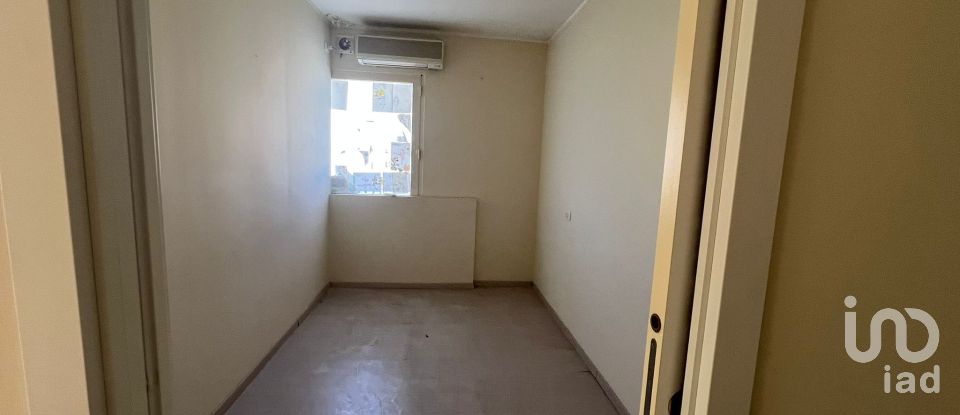 Negozio / locale commerciale di 190 m² in Cagliari (09121)