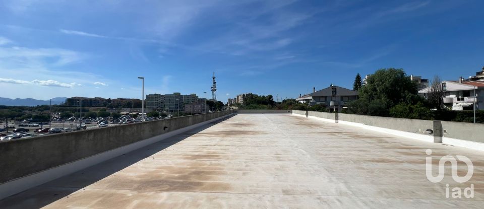 Negozio / locale commerciale di 190 m² in Cagliari (09121)