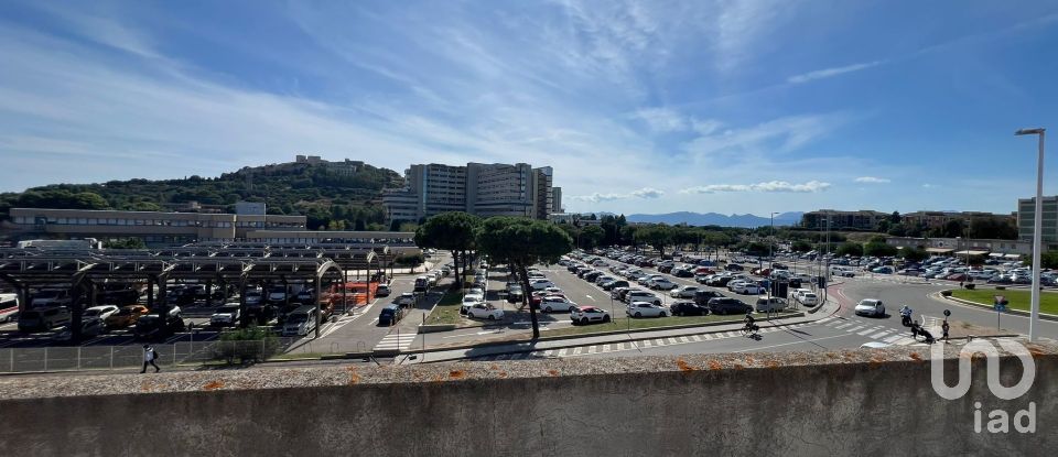 Negozio / locale commerciale di 190 m² in Cagliari (09121)