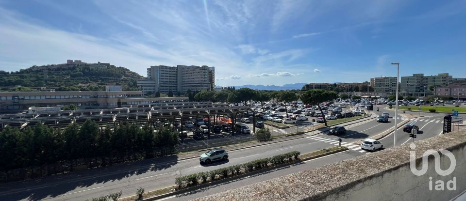 Negozio / locale commerciale di 190 m² in Cagliari (09121)