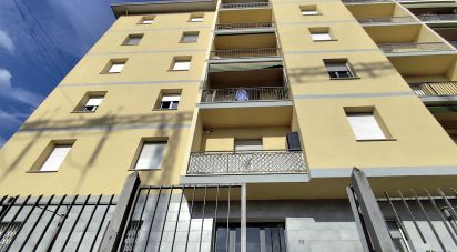 Quadrilocale di 106 m² a Sesto Fiorentino (50019)