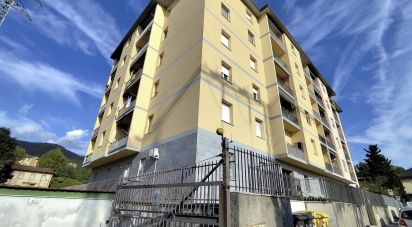 Quadrilocale di 106 m² a Sesto Fiorentino (50019)