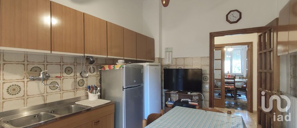Quadrilocale di 106 m² a Sesto Fiorentino (50019)