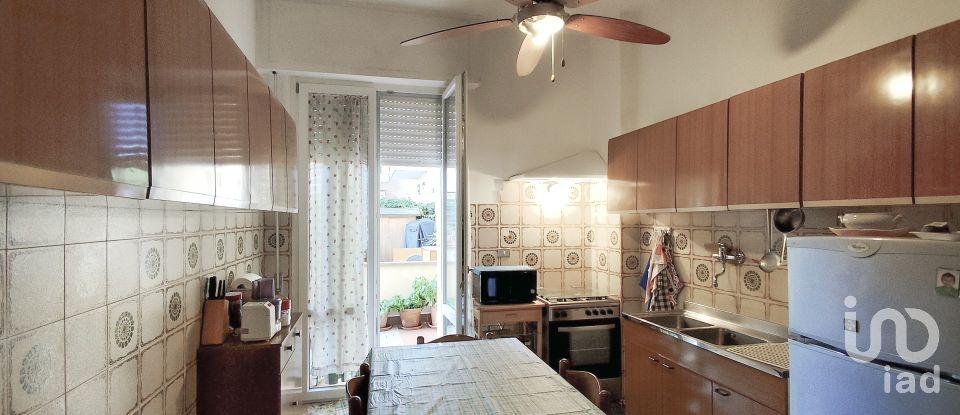 Quadrilocale di 106 m² a Sesto Fiorentino (50019)