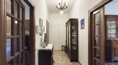 Quadrilocale di 106 m² a Sesto Fiorentino (50019)