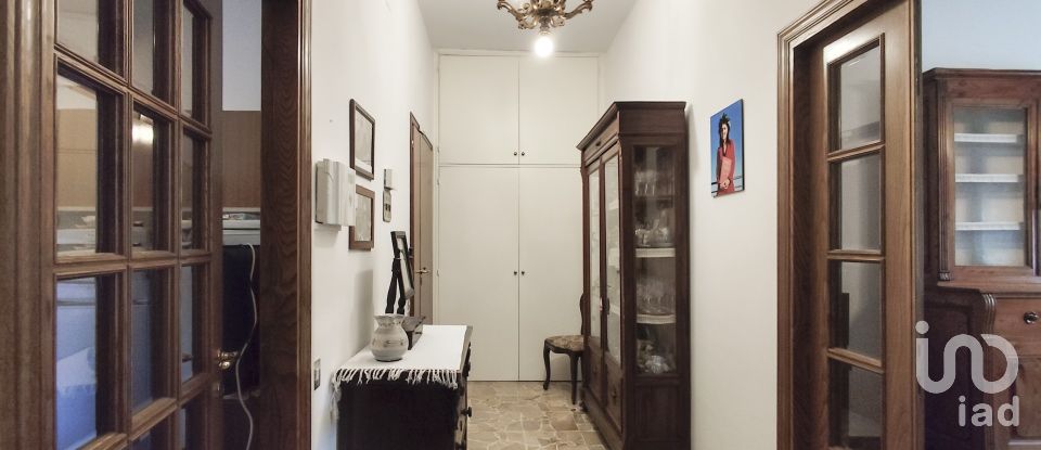 Quadrilocale di 106 m² a Sesto Fiorentino (50019)