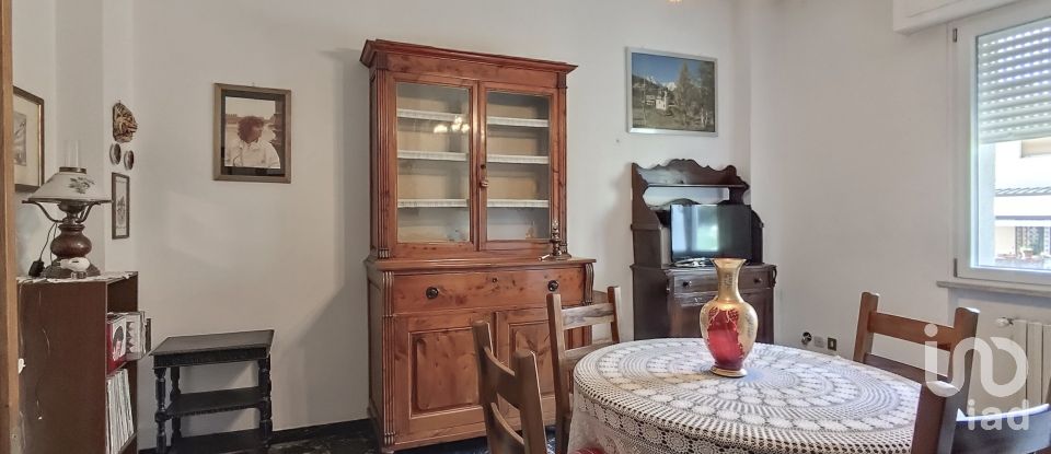 Quadrilocale di 106 m² a Sesto Fiorentino (50019)