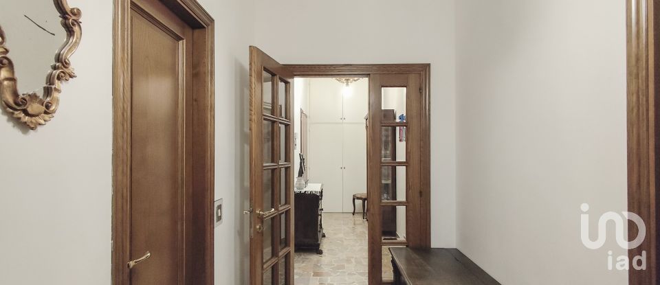 Quadrilocale di 106 m² a Sesto Fiorentino (50019)