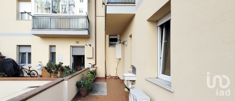 Quadrilocale di 106 m² a Sesto Fiorentino (50019)