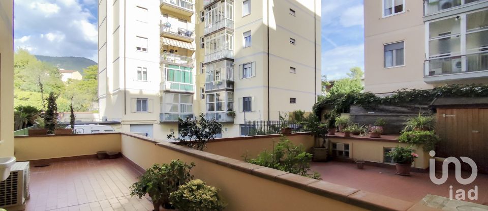 Quadrilocale di 106 m² a Sesto Fiorentino (50019)